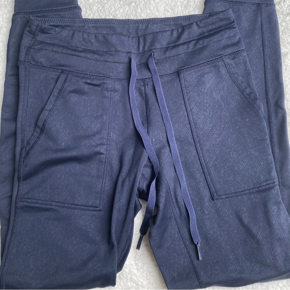 Aerie Leggings